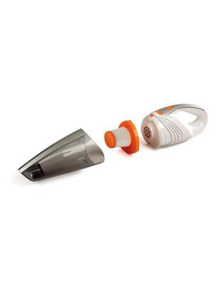 Σκουπάκι Αναπτήρα Ηλεκτρικό TORNADO2 - 12V 96W