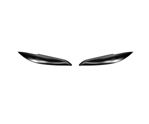 Φρυδάκια Φαναριών OPEL ASTRA G 3D/5D