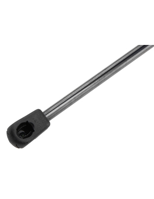 ΑΜΟΡΤΙΣΕΡ ΠΟΡΤ ΜΠΑΓΚΑΖ ΓΙΑ CITROEN BERLINGO /PEUGEOT PARTNER 1996-2015 700mm/670N orig.8731.E0