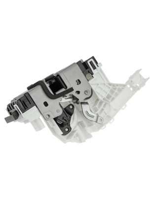 ΗΛΕΚΤΡΟΜΑΓΝΗΤΙΚΗ ΚΛΕΙΔΑΡΙΑ ΓΙΑ MERCEDES SPRINTER 2006+ / VW CRAFTER 2006+ ΕΜΠΡΟΣ ΔΕΞΙΑ orig.9067201735