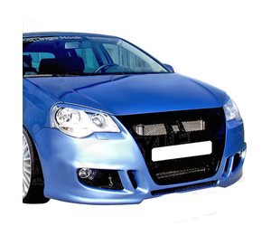 Autostyle - Φρυδάκια Φαναριών VW POLO 9N2 8/05+ (2 τεμ.) (ΦΡ.VP.INLVW08/AUT)