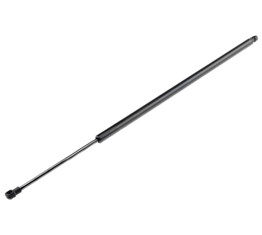 ΑΜΟΡΤΙΣΕΡ ΠΟΡΤ ΜΠΑΓΚΑΖ ΓΙΑ NISSAN KUBISTAR / RENAULT KANGOO 1998-2009 690mm/630N orig.7700303186 ΝΤΥ - 1 Τεμ.