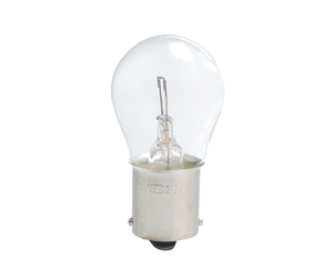P21W 12V 21W BA15s S25 ΜΟΝΟΠΟΛΙΚΟ STANDARD ΑΛΟΓΟΝΟΥ ΚΟΥΤΙ 10ΤΕΜ.