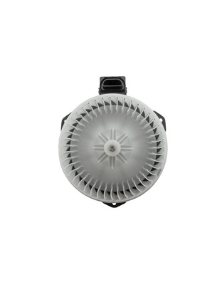 ΒΕΝΤΙΛΑΤΕΡ ΕΣΩΤΕΡΙΚΟΥ ΧΩΡΟΥ ΓΙΑ TOYOTA YARIS 2005+ /  YARIS 2010+ / VERSO S 2010+ / URBAN CRIUSER 2009+ orig.871030D100 NTY - 1 τεμ.