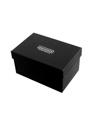 ΒΑΣΗ SMARTPHONE ΑΝΑΠΤΗΡΑ + ΠΡΟΣΚΕΦΑΛΛΟΥ ΜΑΥΡΗ XENOMIX LSTICK