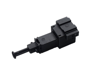 Διακόπτης Φώτων Φρένων για VW / AUDI / SKODA / SEAT 4PIN