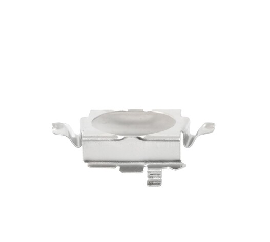 ΑΝΤΑΠΤΟΡΑΣ ΓΙΑ ΛΑΜΠΕΣ LED ΓΙΑ MERCEDES KLAS B/C/GLA/GL/GLS  M-TECH - 1 ΤΕΜ.