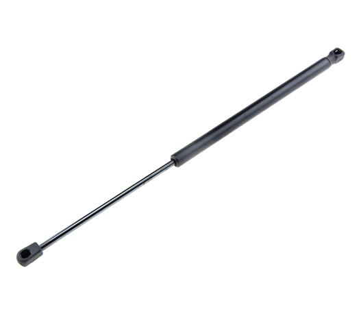 ΑΜΟΡΤΙΣΕΡ ΠΟΡΤ ΜΠΑΓΚΑΖ ΓΙΑ OPEL ASTRA F 1991-1998 COMBI ΜΕ ΗΧΕΙΑ 508mm/600N orig.132719 ΝΤΥ - 1 τεμ.