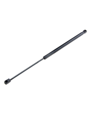 ΑΜΟΡΤΙΣΕΡ ΠΟΡΤ ΜΠΑΓΚΑΖ ΓΙΑ OPEL ASTRA F 1991-1998 COMBI ΜΕ ΗΧΕΙΑ 508mm/600N orig.132719 ΝΤΥ - 1 τεμ.