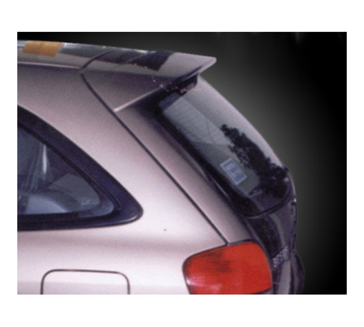 ΑΕΡΟΤΟΜΗ ΓΙΑ MAZDA 323 3/5D 1998 ΟΡΟΦΗΣ ΠΟΛΥΟΥΡΕΘAΝΗ MOTORDROME
