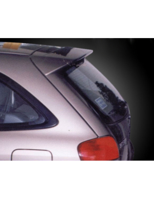 ΑΕΡΟΤΟΜΗ ΓΙΑ MAZDA 323 3/5D 1998 ΟΡΟΦΗΣ ΠΟΛΥΟΥΡΕΘAΝΗ MOTORDROME