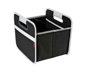 ORGANIZER ΠΟΡΤ-ΜΠΑΓΚΑΖ ΑΝΟΙΧΤΟ SHOPΚΑΙSTORE (M) 32x27cm
