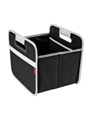 ORGANIZER ΠΟΡΤ-ΜΠΑΓΚΑΖ ΑΝΟΙΧΤΟ SHOPΚΑΙSTORE (M) 32x27cm