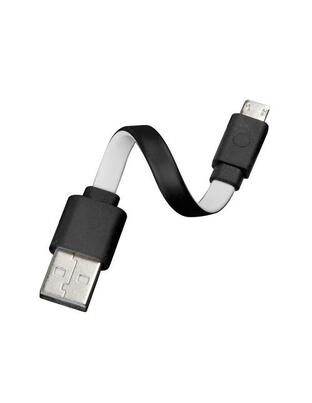 POWER PACK 2600mAh 1000mA ΜΕ ΚΑΛΩΔΙΟ ΓΙΑ APPLE ΚΑΙ ANDROID