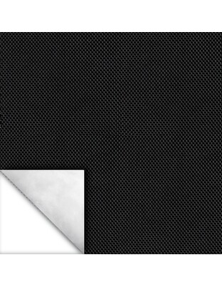 ΚΟΥΚΟΥΛΑ ΜΗΧΑΝΗΣ COVERLUX (M) 203 Χ 89 Χ 119 cm