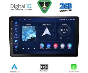 DIGITAL IQ RKC 0910_CPA (10" SLIM) MULTIMEDIA TABLET