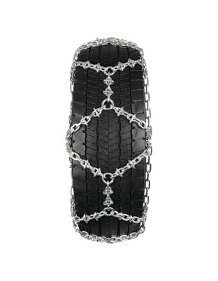 ΑΛΥΣΙΔΕΣ ΧΙΟΝΙΟΥ ΦΟΡΤΗΓΟΥ CARGO PLUS PROFESSIONAL EVO CP016 5,5 mmLAMPA - 2 ΤΕΜ.