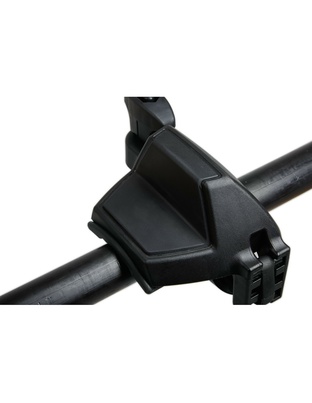 ΒΑΣΗ ΟΡΟΦΗΣ CANOE-KAYAK KEELOVER YAKIMA