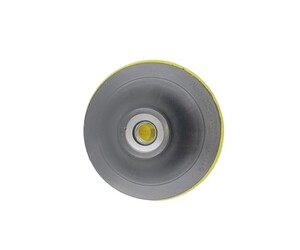 ΔΙΣΚΟΣ ΓΥΑΛΙΣΜΑΤΟΣ 4.5" /115mm EPICA STAR EP-60579