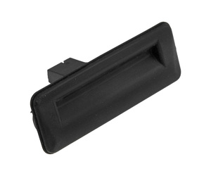 ΧΕΡΟΥΛΙ ΑΝΟΙΓΜΑΤΟΣ ΠΟΡΤ ΠΑΓΚΑΖ ΓΙΑ SKODA FABIA +COMBI 11>14>/OCTAVIA +COMBI 14>/RAPID 13>/ROOMSTER 06>