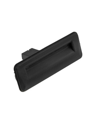 ΧΕΡΟΥΛΙ ΑΝΟΙΓΜΑΤΟΣ ΠΟΡΤ ΠΑΓΚΑΖ ΓΙΑ SKODA FABIA +COMBI 11>14>/OCTAVIA +COMBI 14>/RAPID 13>/ROOMSTER 06>