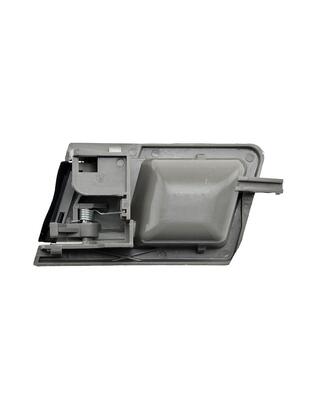 ΧΕΡΟΥΛΙ ΠΟΡΤΑΣ ΕΣΩΤΕΡΙΚΟ ΔΕΞΙ orig.701837020A ΓΙΑ VW TRANSPORTER T4 90>03