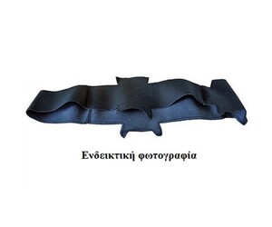 FORD FOCUS 95> ΚΑΛΥΜΜΑ ΤΙΜΟΝΙΟΥ ΜΑΥΡΟ