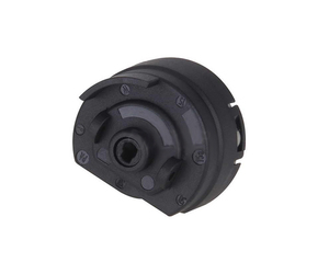 Διακόπτες Μηχανής για OPEL CORSA / ASTRA / VECTRA / OMEGA / CALIBRA / TIGRA 5PIN