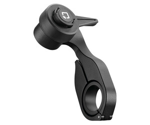ΒΑΣΗ ΣΤΗΡΙΞΗΣ ΚΙΝΗΤΟΥ MOTO/ΠΟΔΗΛΑΤΟΥ OUTFRONT PRO DUOLOCK 2.0 ( ΜΕ ΣΤΗΡΙΞΗ ΣΕ ΜΠΑΡΑ 22-35mm) OPTILINE -1 TEM.