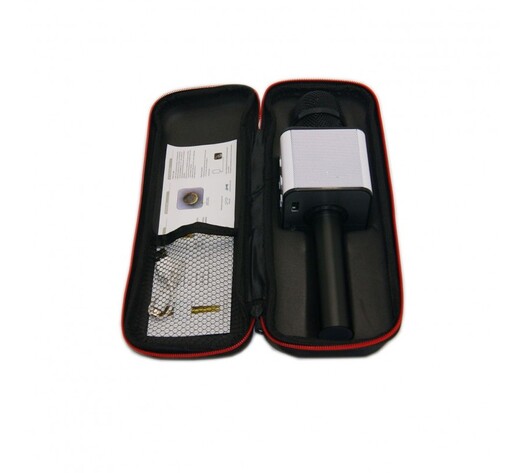 ΜΙΚΡΟΦΩΝΟ ΜΕ BLUETOOTH MC-Q7