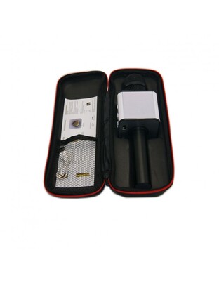 ΜΙΚΡΟΦΩΝΟ ΜΕ BLUETOOTH MC-Q7