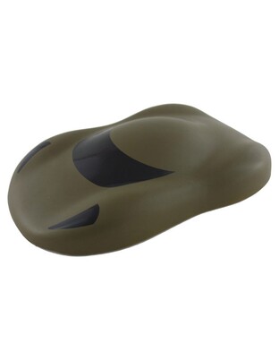 ΠΡΟΣΤΑΤΕΥΤΙΚΟ ΦΙΛΜ ΣΕ ΣΠΡΕΙ WRAPPER CAMOUFLAGE COLOUR KAKI OLIVE 400 ml (ΠΡΑΣΙΝΟ ΛΑΔΙ)
