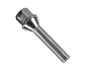 ΜΠΟΥΛΟΝΙΑ ΚΩΝΙΚΑ 12x1.25 50mm 19 ΚΛΕΙΔΙ