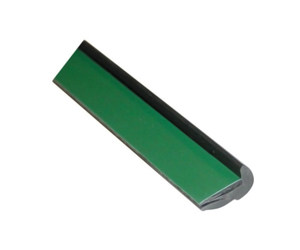 ΑΝΤΙΚΡΟΥΣΤΙΚΑ ΠΟΡΤΑΣ CONTOUR-5 600mm
