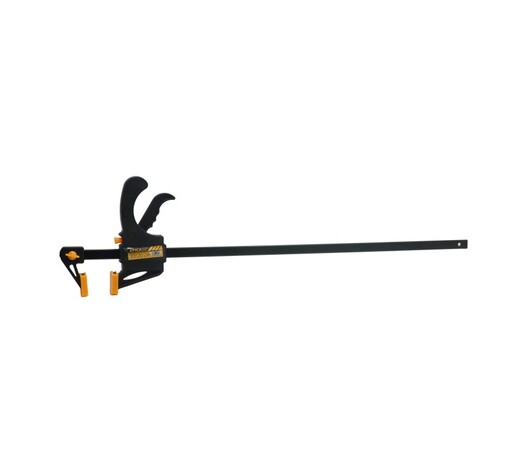 ΣΦΙΓΚΤΗΡΑΣ ΣΚΑΝΔΑΛΗΣ 24''/600mm EPICA STAR EP-50320