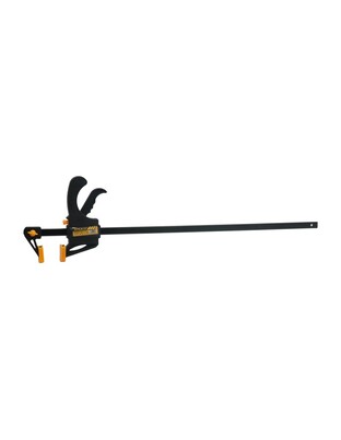 ΣΦΙΓΚΤΗΡΑΣ ΣΚΑΝΔΑΛΗΣ 24''/600mm EPICA STAR EP-50320