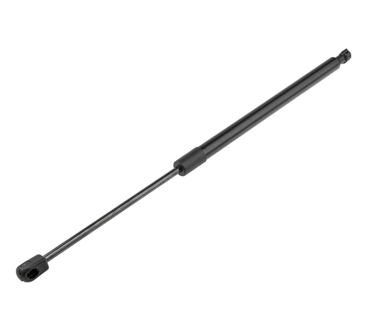ΑΜΟΡΤΙΣΕΡ ΠΟΡΤ ΜΠΑΓΚΑΖ ΓΙΑ JEEP GRAND CHEROKEE 2005-2010 376mm/390N orig.55394322AB