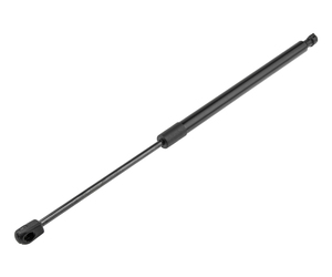 ΑΜΟΡΤΙΣΕΡ ΠΟΡΤ ΜΠΑΓΚΑΖ ΓΙΑ JEEP GRAND CHEROKEE 2005-2010 376mm/390N orig.55394322AB