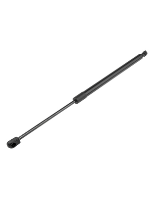 ΑΜΟΡΤΙΣΕΡ ΠΟΡΤ ΜΠΑΓΚΑΖ ΓΙΑ JEEP GRAND CHEROKEE 2005-2010 376mm/390N orig.55394322AB