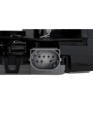 ΗΛΕΚΤΡΟΜΑΓΝΗΤΙΚΗ ΚΛΕΙΔΑΡΙΑ ΓΙΑ BMW X5 E53 2001-2006 ΠΙΣΩ ΑΡΙΣΤΕΡΑ orig.51228402601