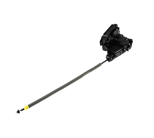 ΗΛΕΚΤΡΟΜΑΓΝΗΤΙΚΗ ΚΛΕΙΔΑΡΙΑ ΓΙΑ MERCEDES C KLAS W205 2013+ /E KLAS W213 2016+ ΕΜΠΡΟΣ ΔΕΞΙΑ orig.997209600