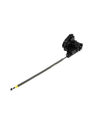 ΗΛΕΚΤΡΟΜΑΓΝΗΤΙΚΗ ΚΛΕΙΔΑΡΙΑ ΓΙΑ MERCEDES C KLAS W205 2013+ /E KLAS W213 2016+ ΕΜΠΡΟΣ ΔΕΞΙΑ orig.997209600