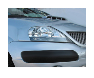 Autostyle - Φρυδάκια Φαναριών CITROEN C3 (2 τεμ.) (ΦΡ.CC.LECA4148/AUT)