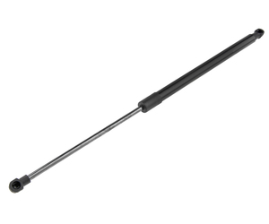 ΑΜΟΡΤΙΣΕΡ ΠΟΡΤ ΜΠΑΓΚΑΖ ΓΙΑ MERCEDES C S203 2001+ COMBI 512mm/470N orig.2037400045 ΝΤΥ - 1 Τεμ.