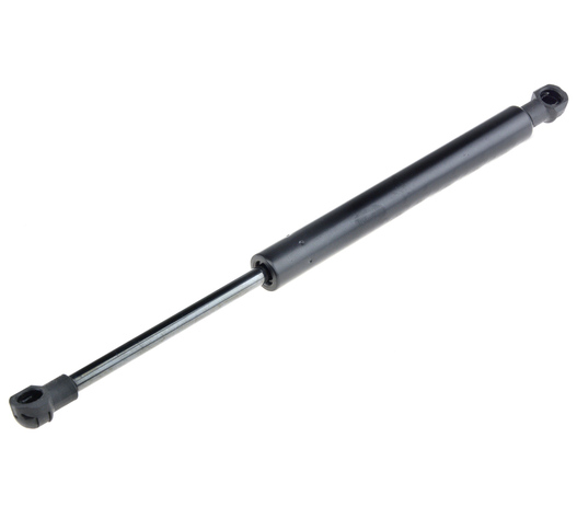 ΑΜΟΡΤΙΣΕΡ ΠΟΡΤ ΜΠΑΓΚΑΖ ΓΙΑ FORD MONDEO III 2000-2007 SEDAN 300mm/560N orig.1117246 ΝΤΥ - 1 τεμ.