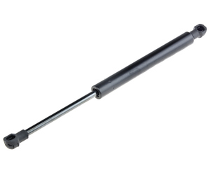 ΑΜΟΡΤΙΣΕΡ ΠΟΡΤ ΜΠΑΓΚΑΖ ΓΙΑ FORD MONDEO III 2000-2007 SEDAN 300mm/560N orig.1117246 ΝΤΥ - 1 τεμ.