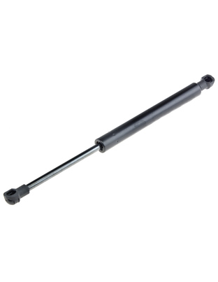 ΑΜΟΡΤΙΣΕΡ ΠΟΡΤ ΜΠΑΓΚΑΖ ΓΙΑ FORD MONDEO III 2000-2007 SEDAN 300mm/560N orig.1117246 ΝΤΥ - 1 τεμ.