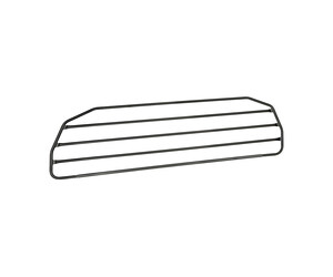 ΔΙΑΧΩΡΙΣΤΙΚΟ ΠΛΕΓΜΑ PREMIUM-GUARD TYPE 27 1340x380mm LAMPA - 1 τεμ.