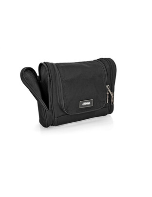 ΝΕΣΕΣΕΡ/ΘΗΚΗ ΤΑΞΙΔΙΟΥ MB-01 ORGANIZER (27Χ21,5Χ10,5cm)ΣΕ ΜΑΥΡΟ ΧΡΩΜΑ LAMPA