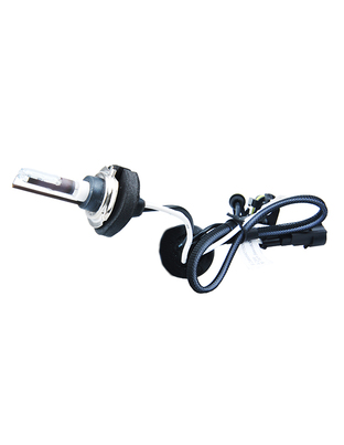 H7r 12.000k 12/24V 35W ΑΝΤΑΛΛΑΚΤΙΚΗ ΛΑΜΠΑ ΓΙΑ ΚΙΤ XENON 1ΤΕΜ.